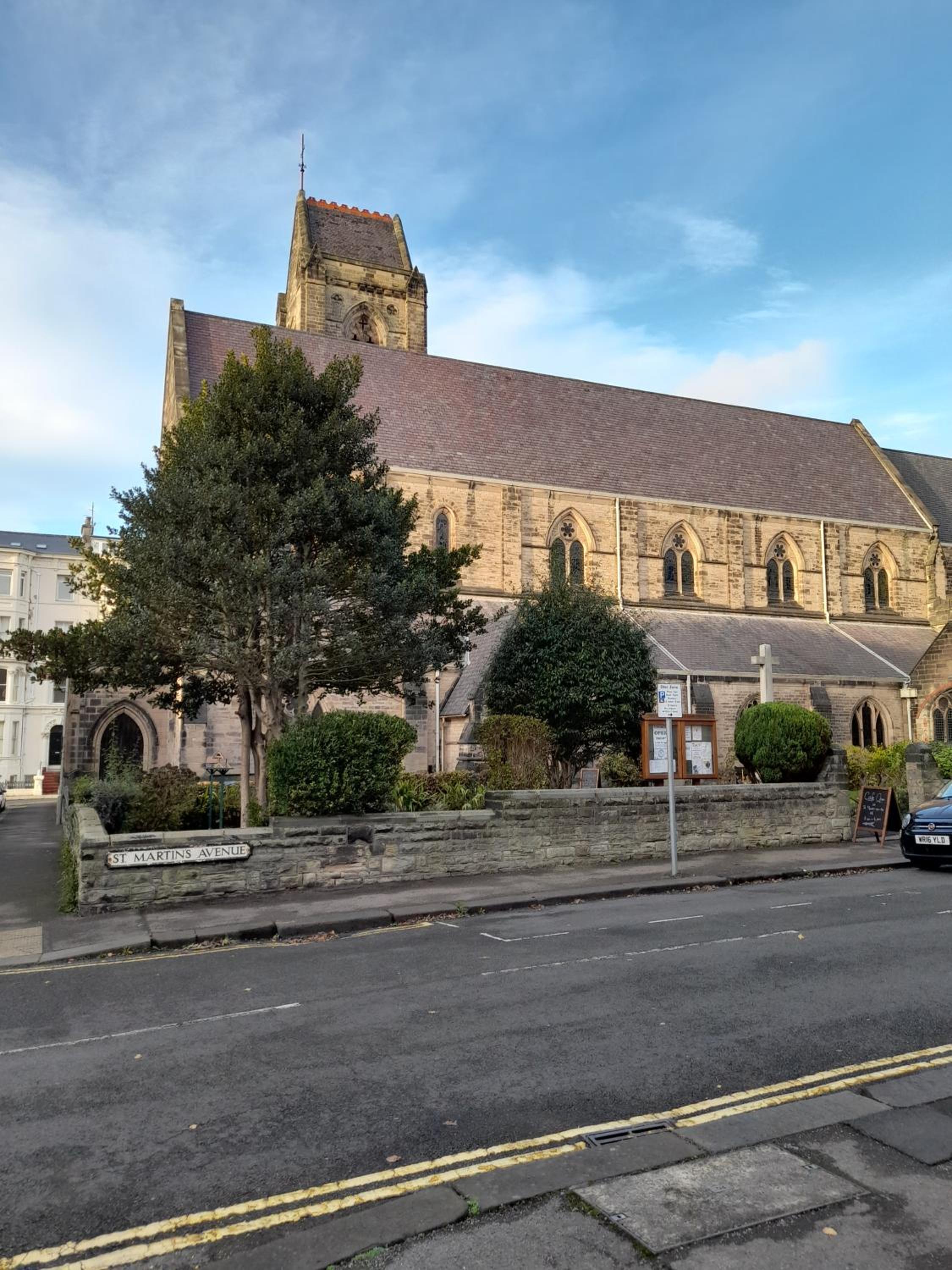 Photo 25