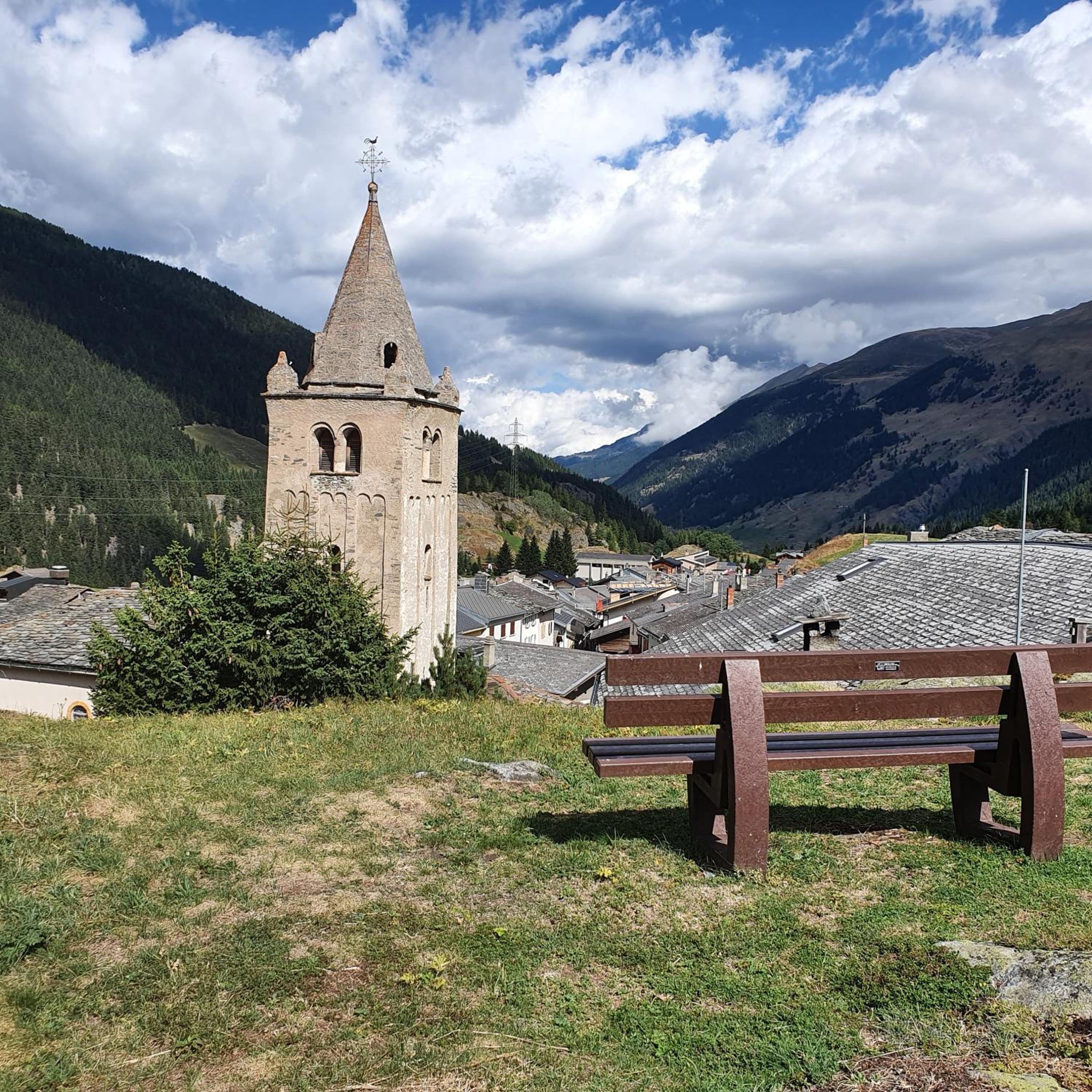 Photo 13
