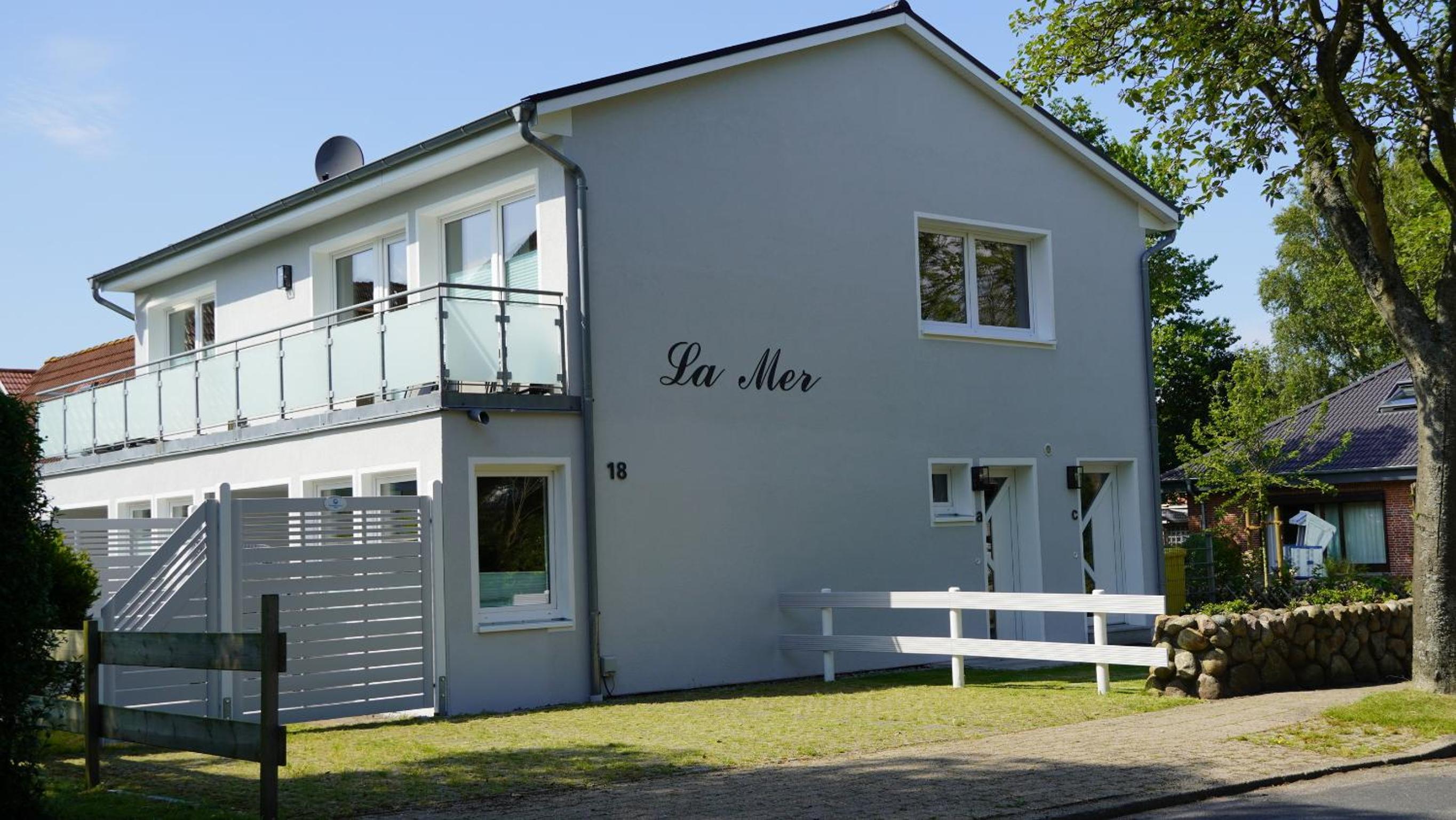 La Mer Whg 02