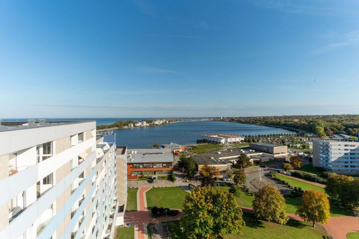 Ferienpark-Heiligenhafen-Haus-E-Wohnung-13-01