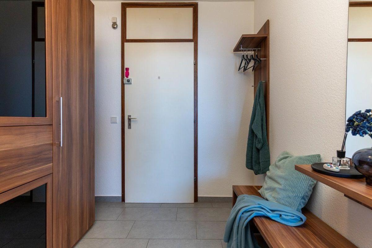 Ferienpark-Heiligenhafen-Haus-E-Wohnung-13-01