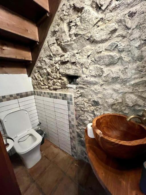 Casa Barranco