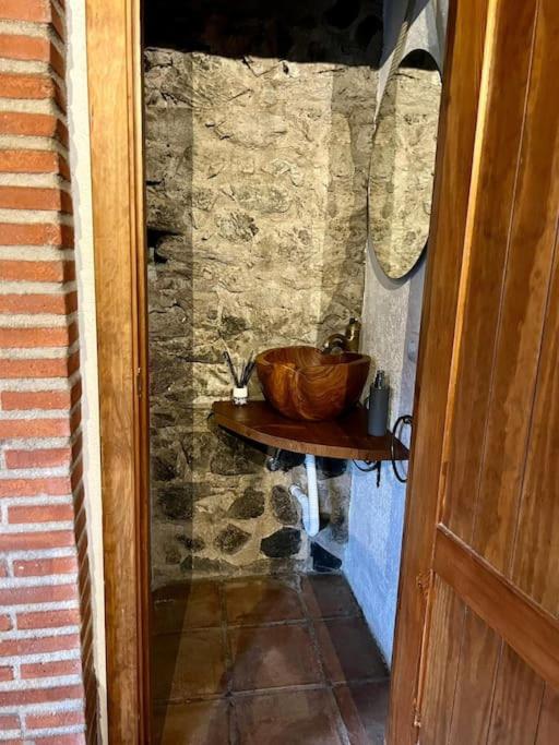 Casa Barranco