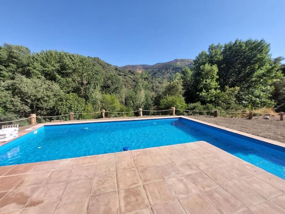 Casa Barranco