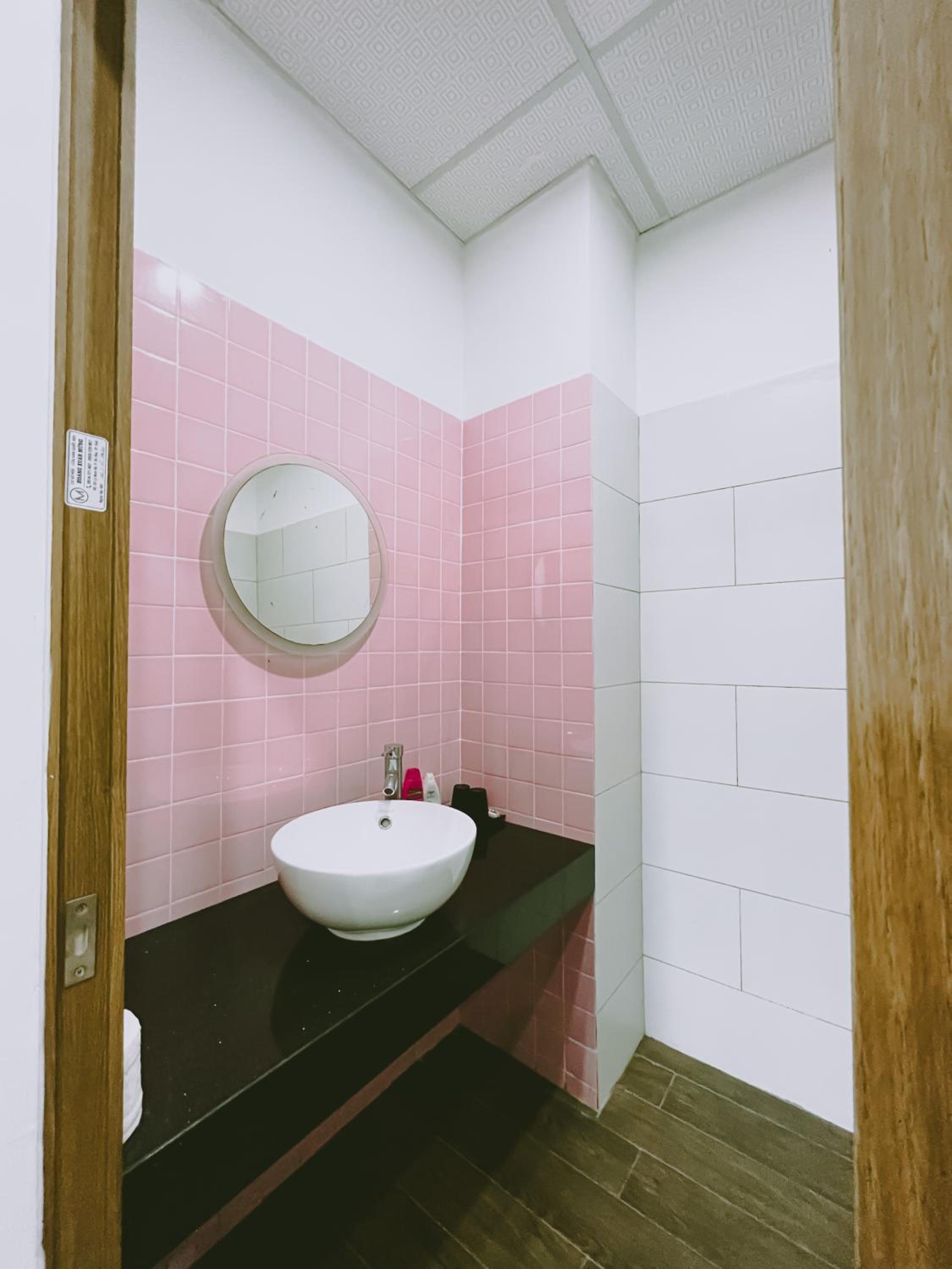 Photo 30