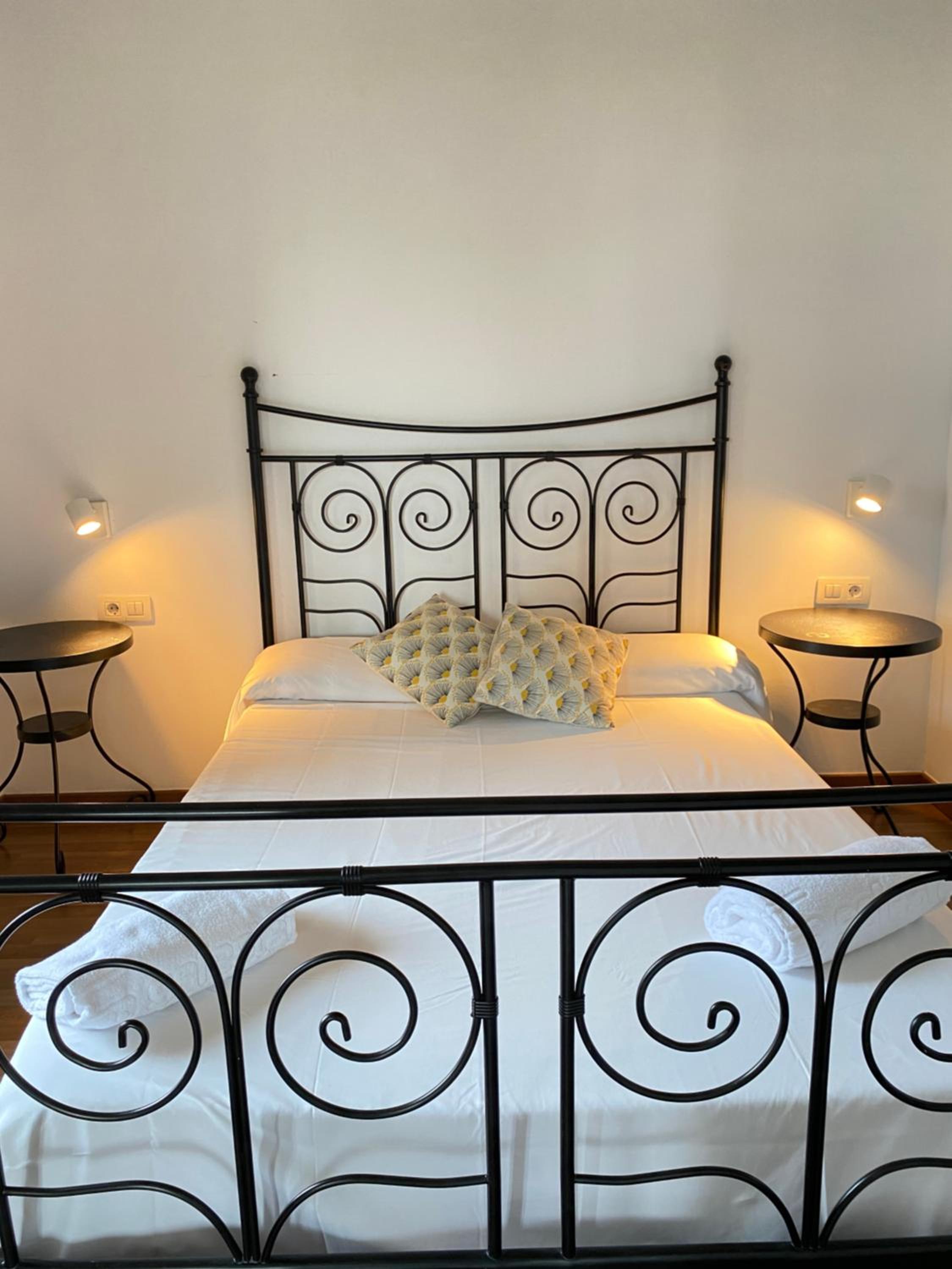 Safestay Barcelona Passeig de Gràcia