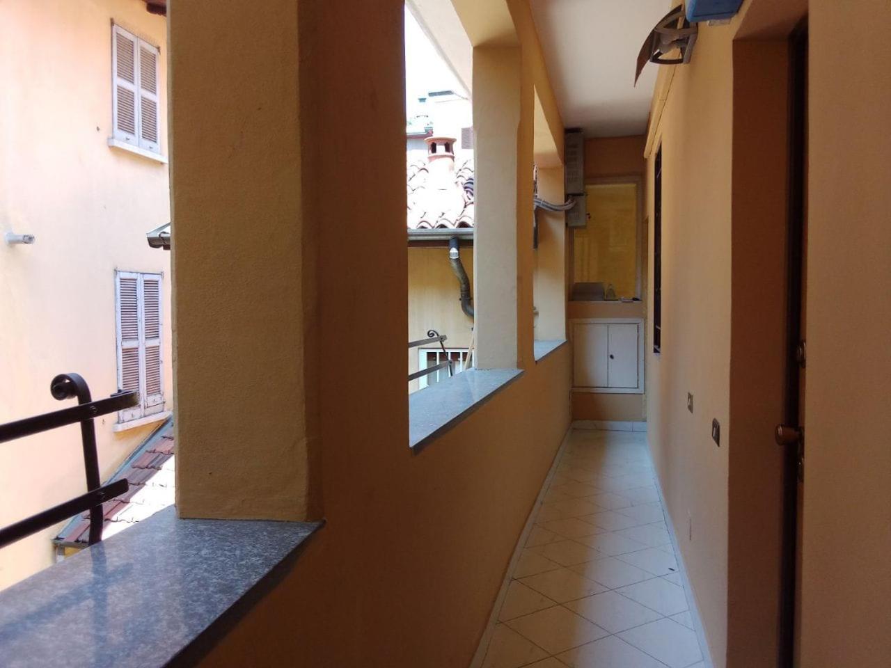 BnButler - Pontaccio 4 - Brera - Atmosfere di Charme in Pieno Centro