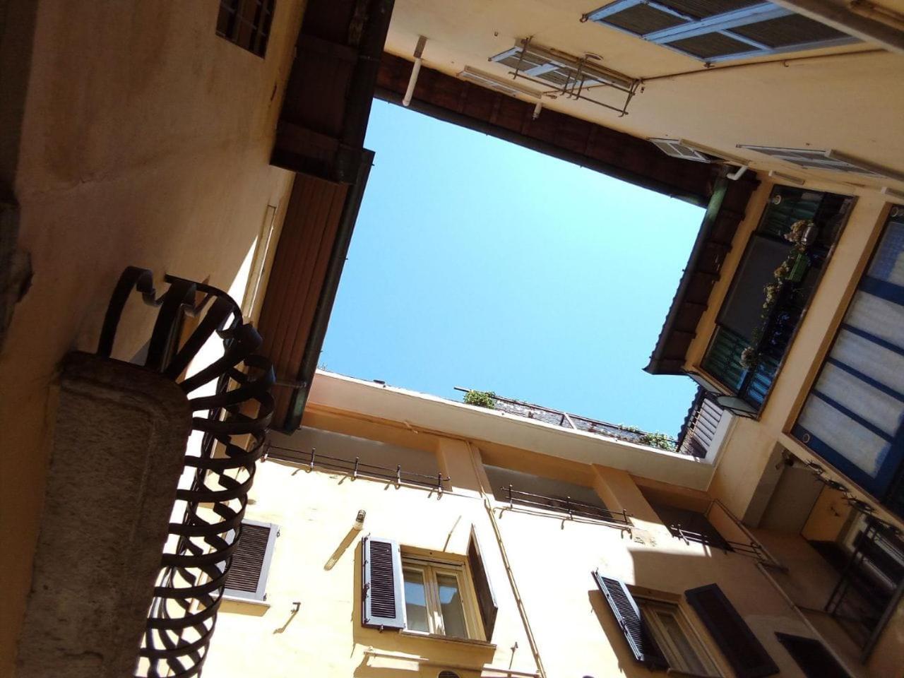 BnButler - Pontaccio 4 - Brera - Atmosfere di Charme in Pieno Centro