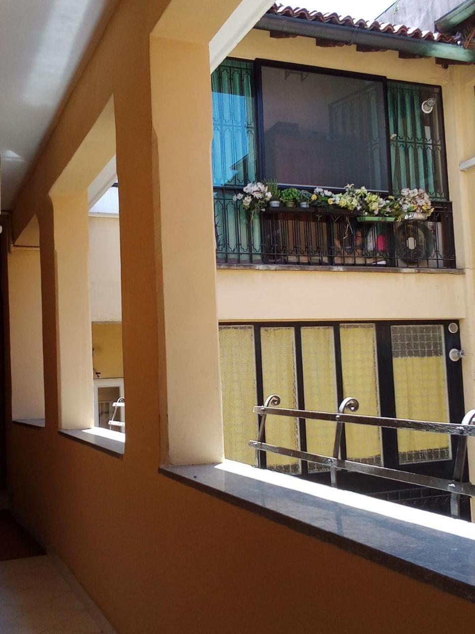 BnButler - Pontaccio 4 - Brera - Atmosfere di Charme in Pieno Centro