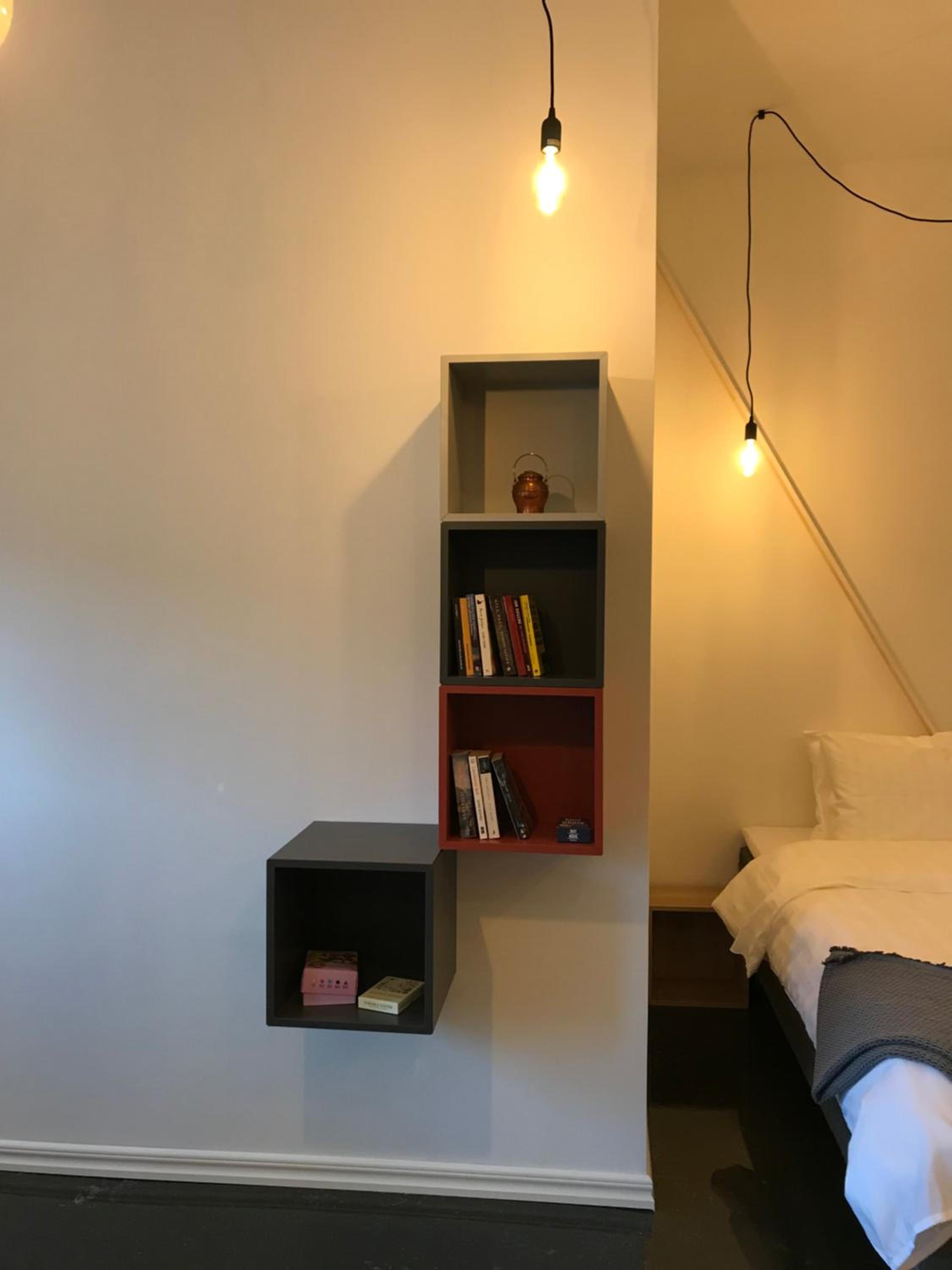 Photo 14