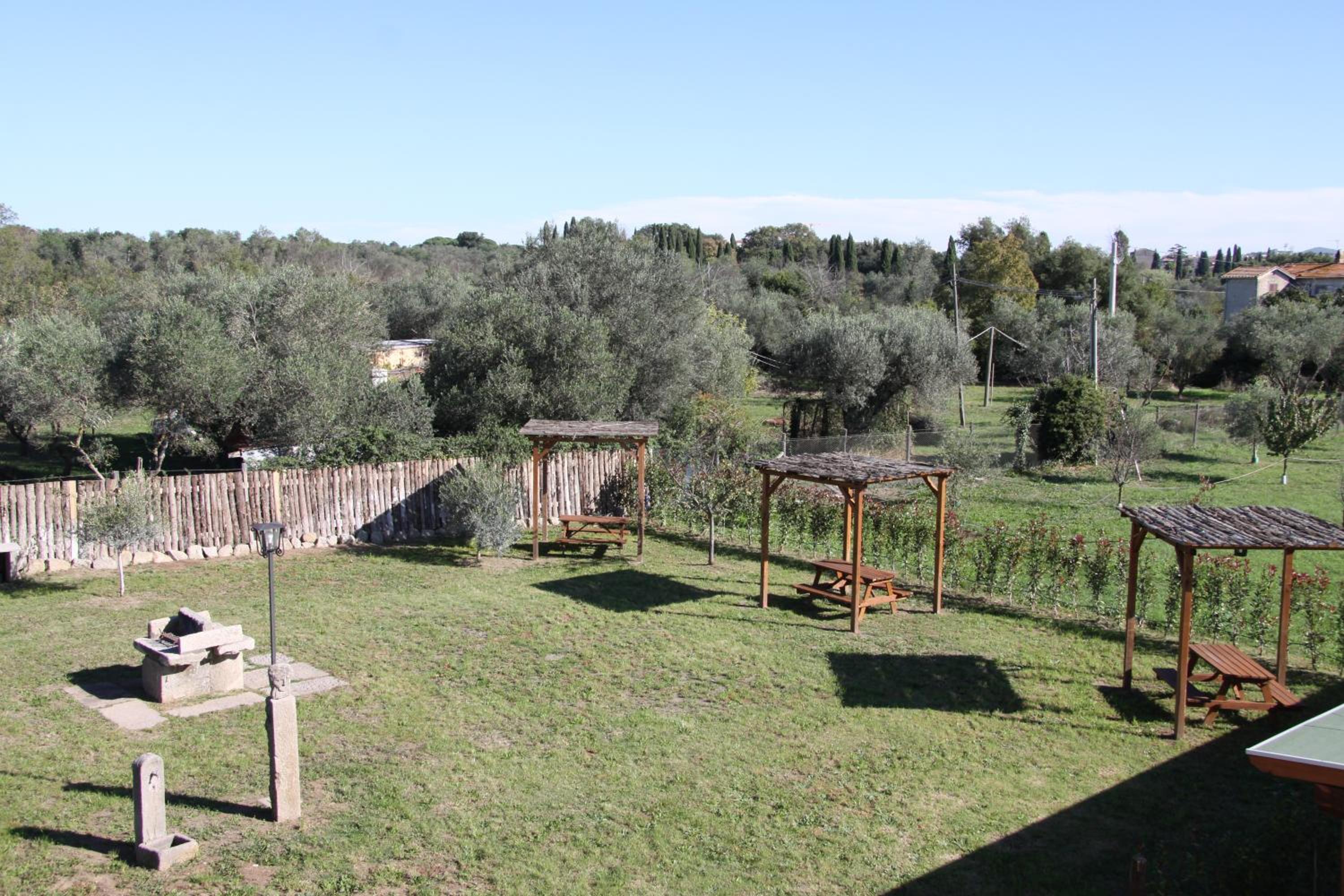 Photo 46