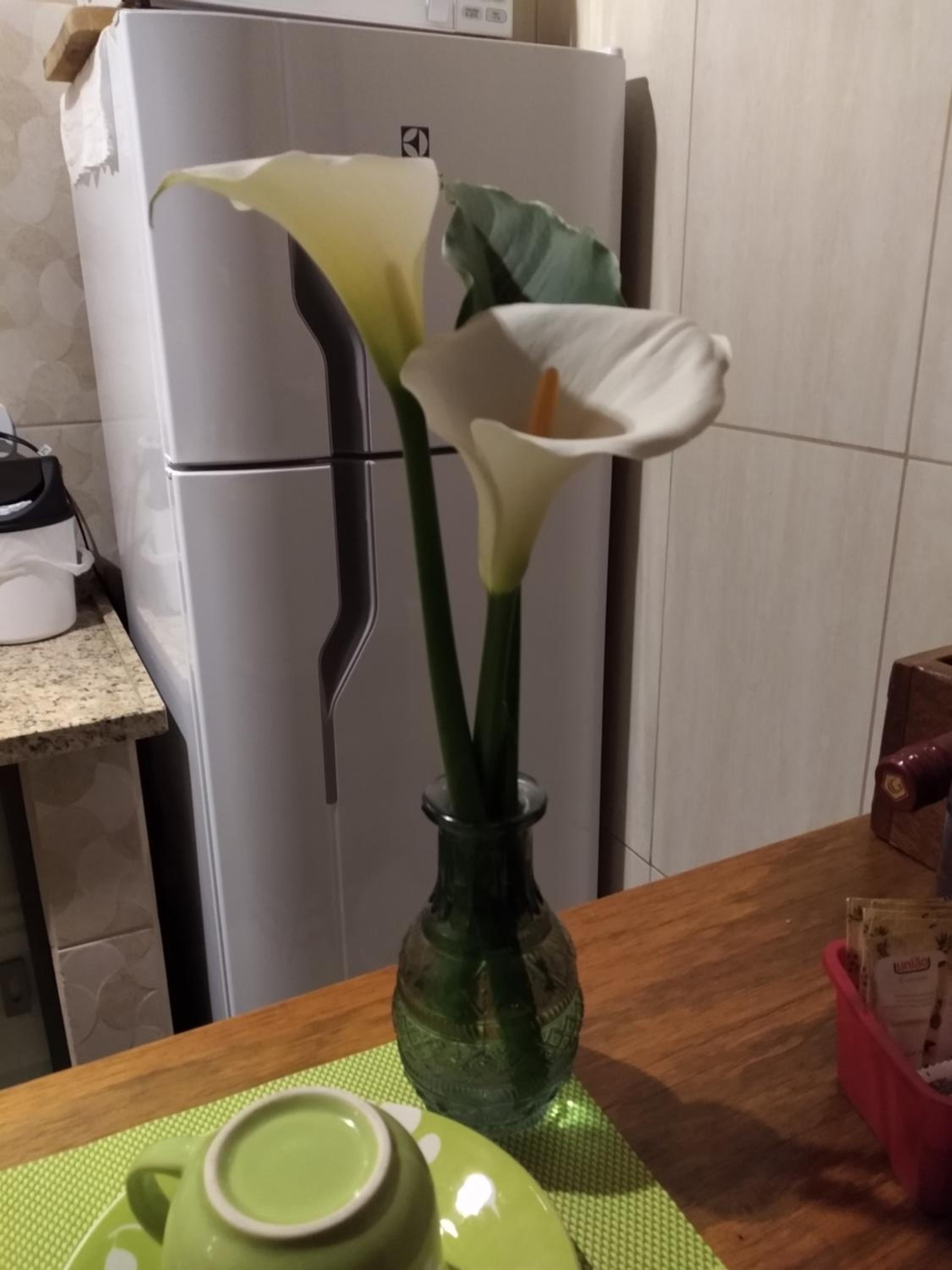 Photo 32