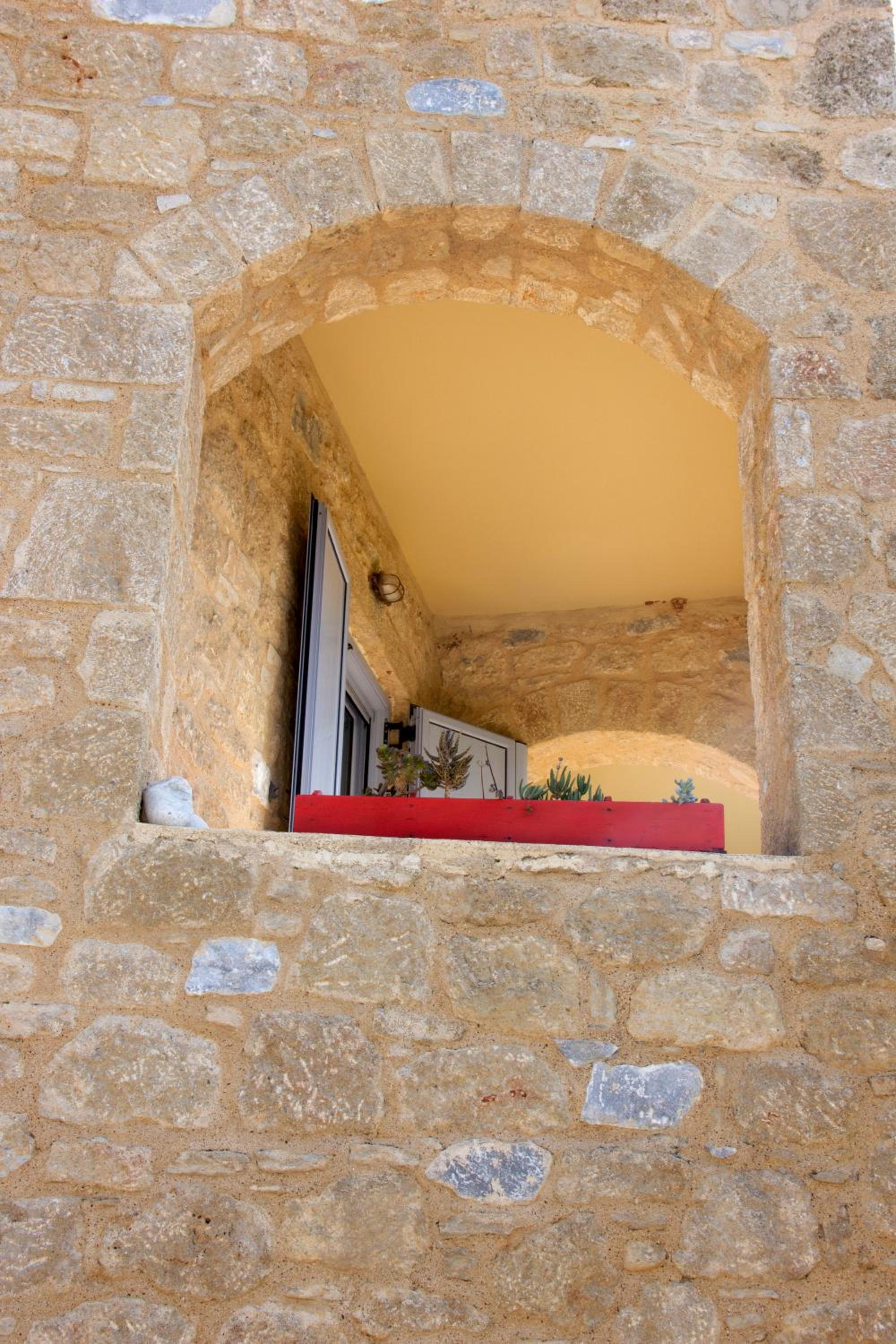 Photo 40