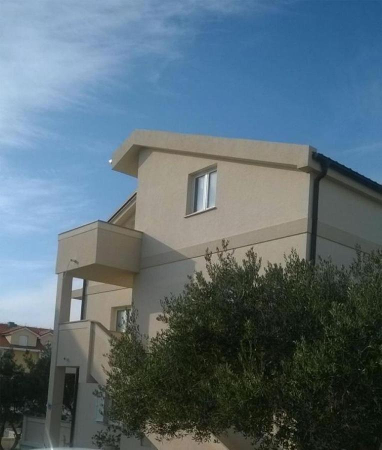 PREMIUM Apartments ADORE view 4