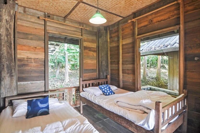 467 Chiang Dao view 3