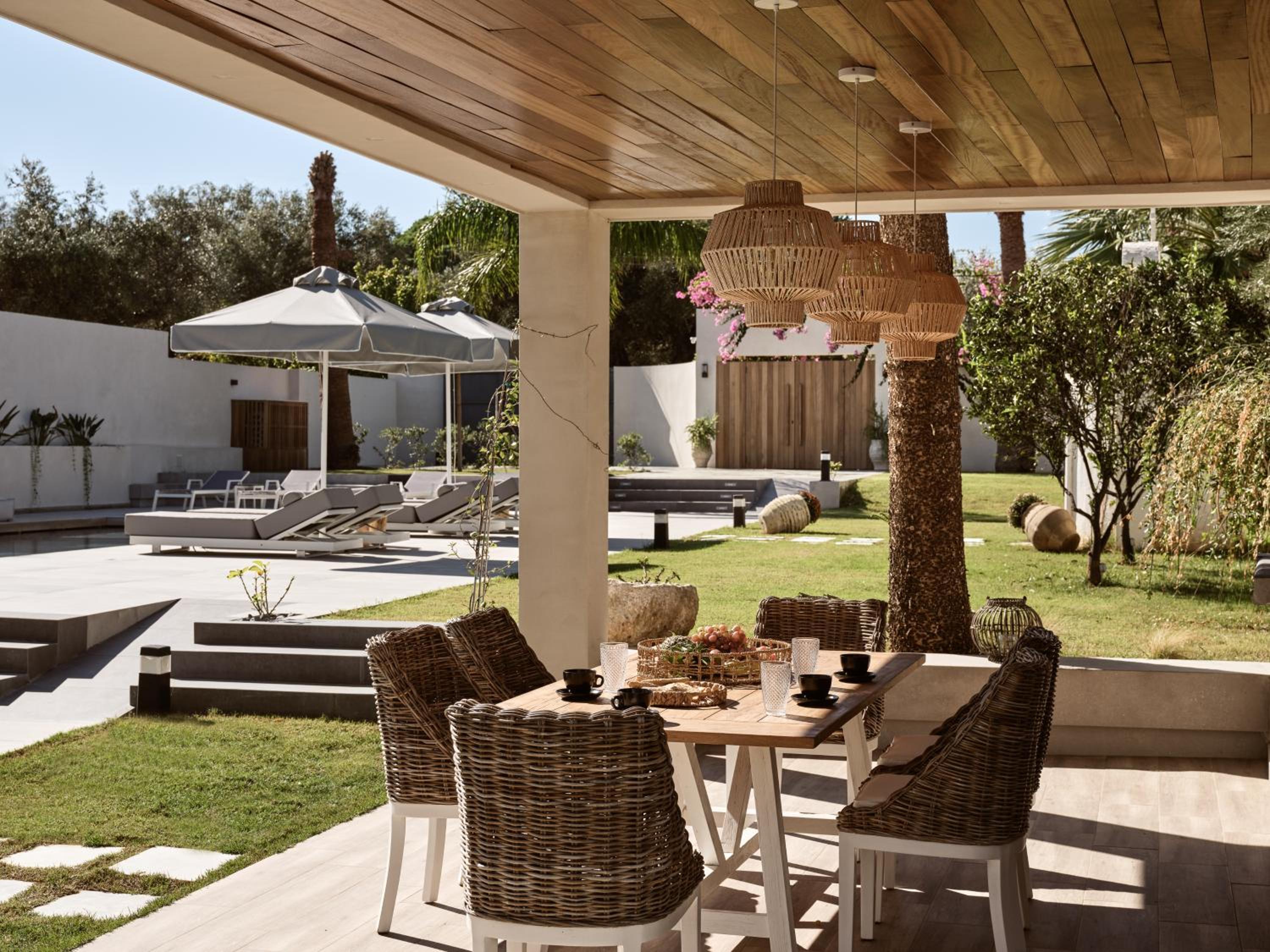 Ioli Exclusive Villa, a Glorious Family Retreat, By ThinkVilla photo 4