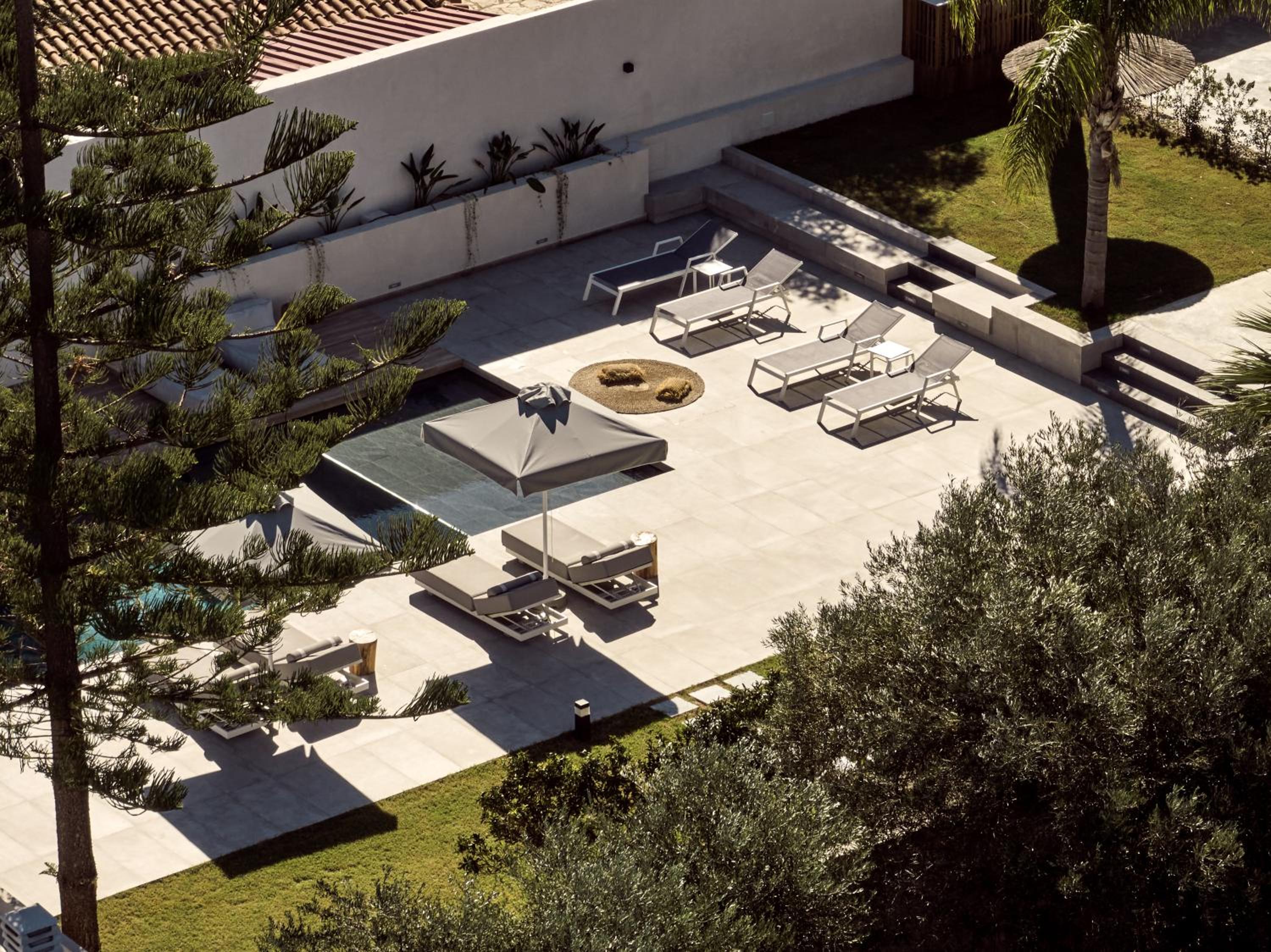 Ioli Exclusive Villa, a Glorious Family Retreat, By ThinkVilla photo 3