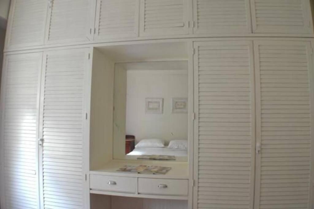 Acogedor espacio en el corazón de Plaza San Martín