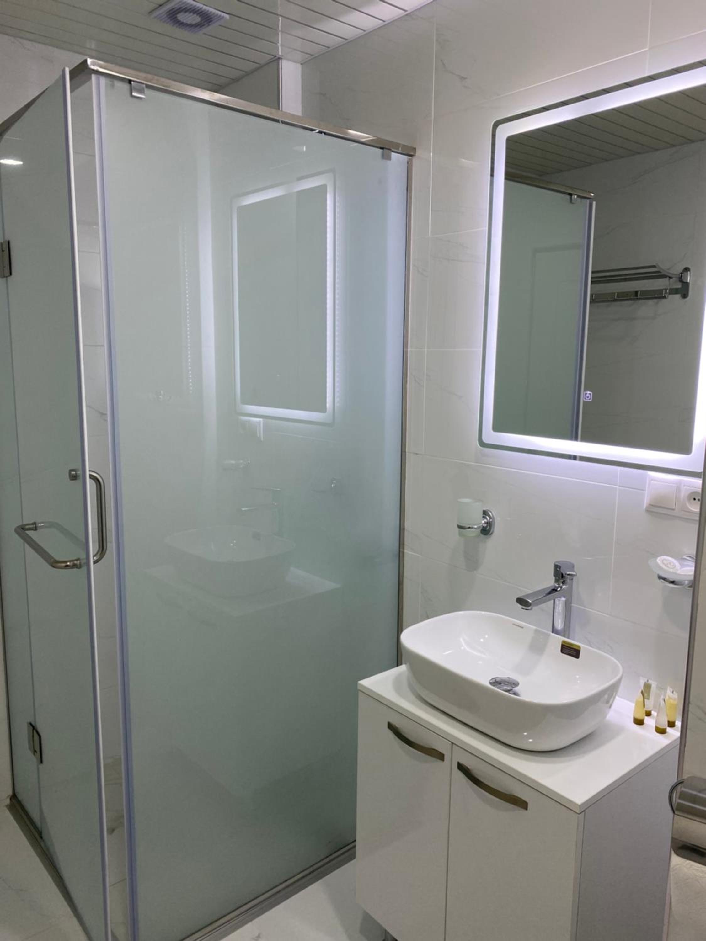 Tsaghkadzor,Alvina Complex Apartament 175