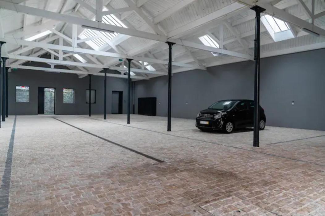 Formosa Apartment with Free Parking and Historic Charm! view 5