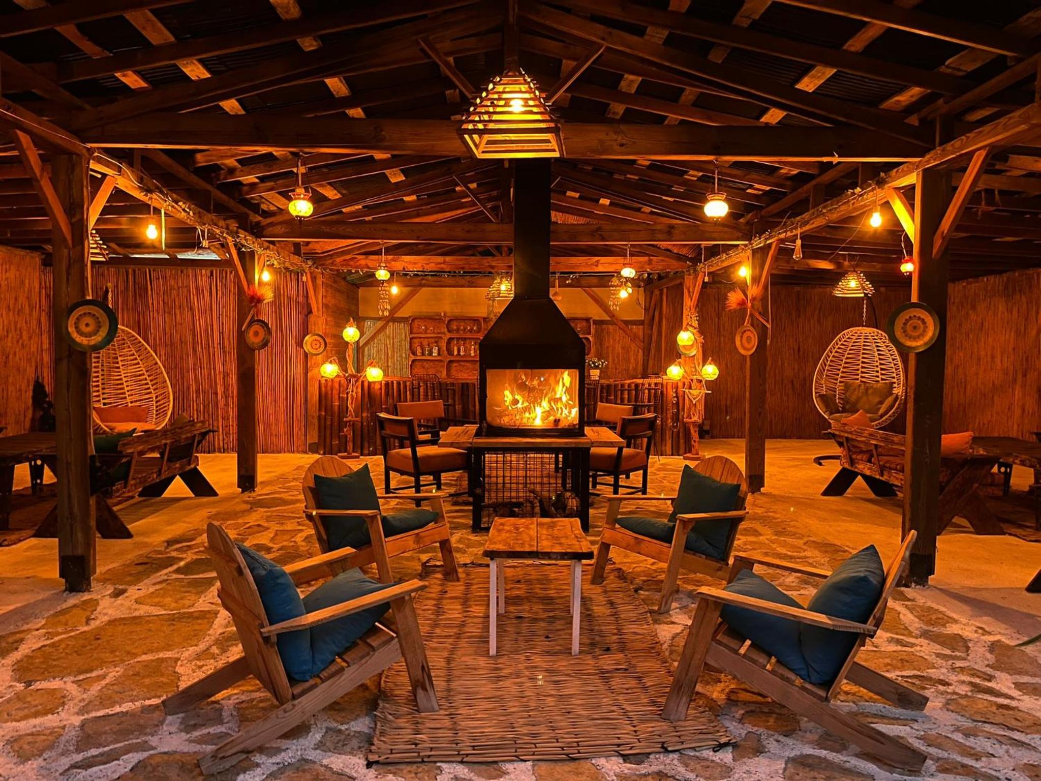 GÜLER BUTİK OTEL - Image 6