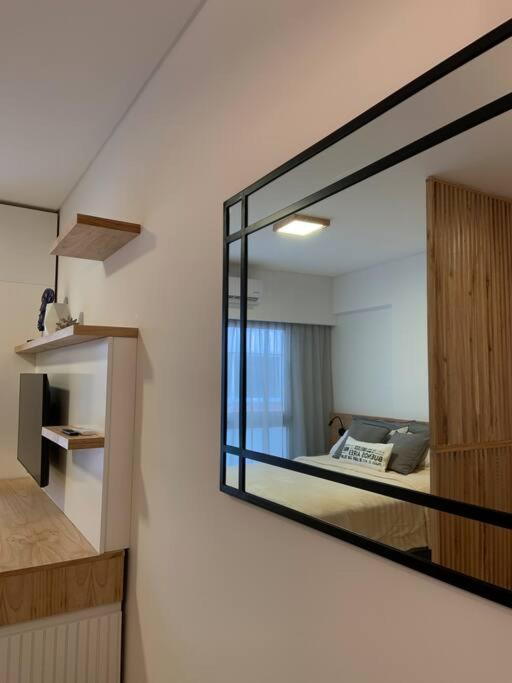 Beautiful apartment in Paseo de la Cisterna