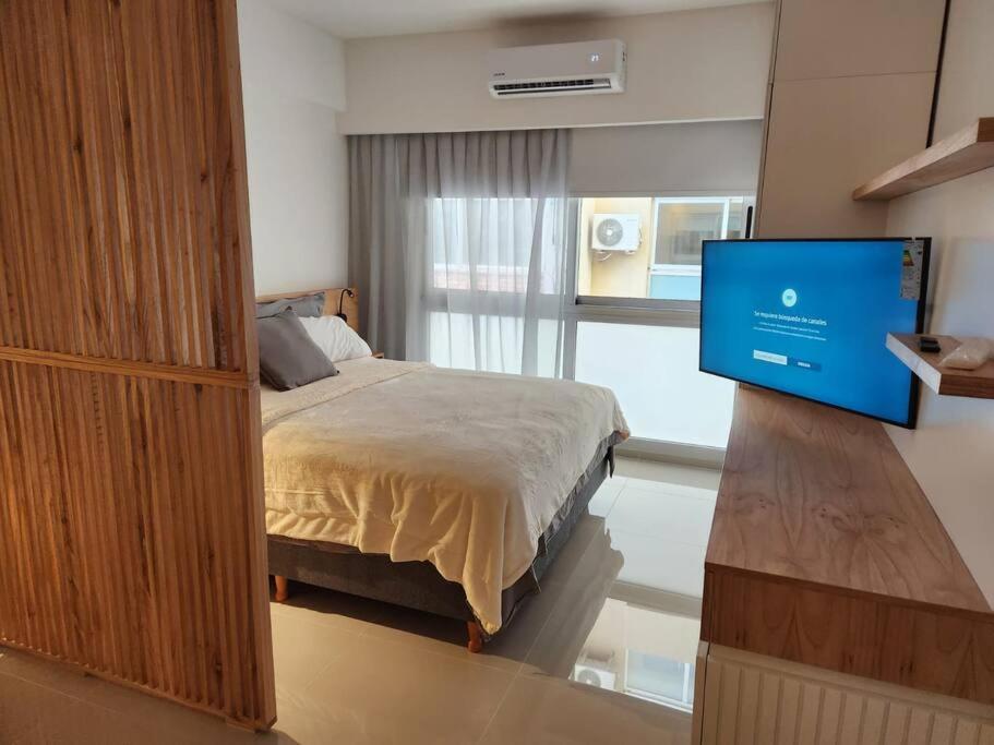 Beautiful apartment in Paseo de la Cisterna