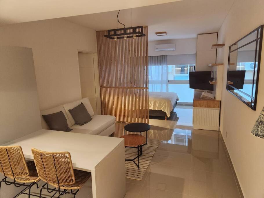 Beautiful apartment in Paseo de la Cisterna