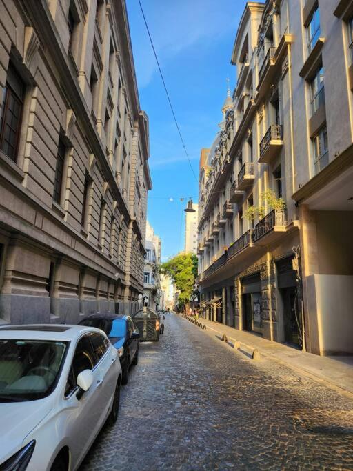 Beautiful apartment in Paseo de la Cisterna