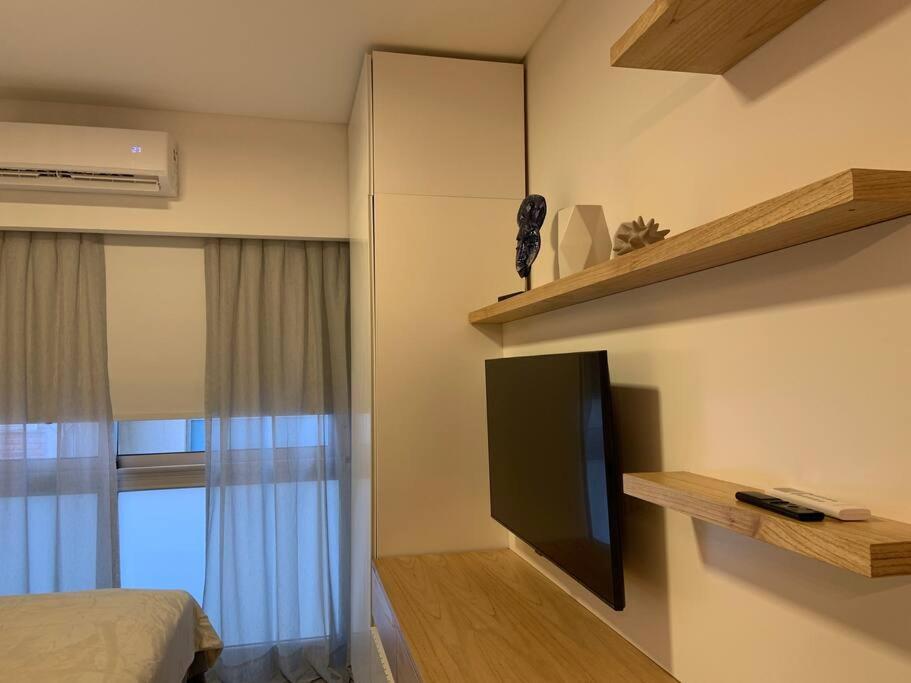 Beautiful apartment in Paseo de la Cisterna