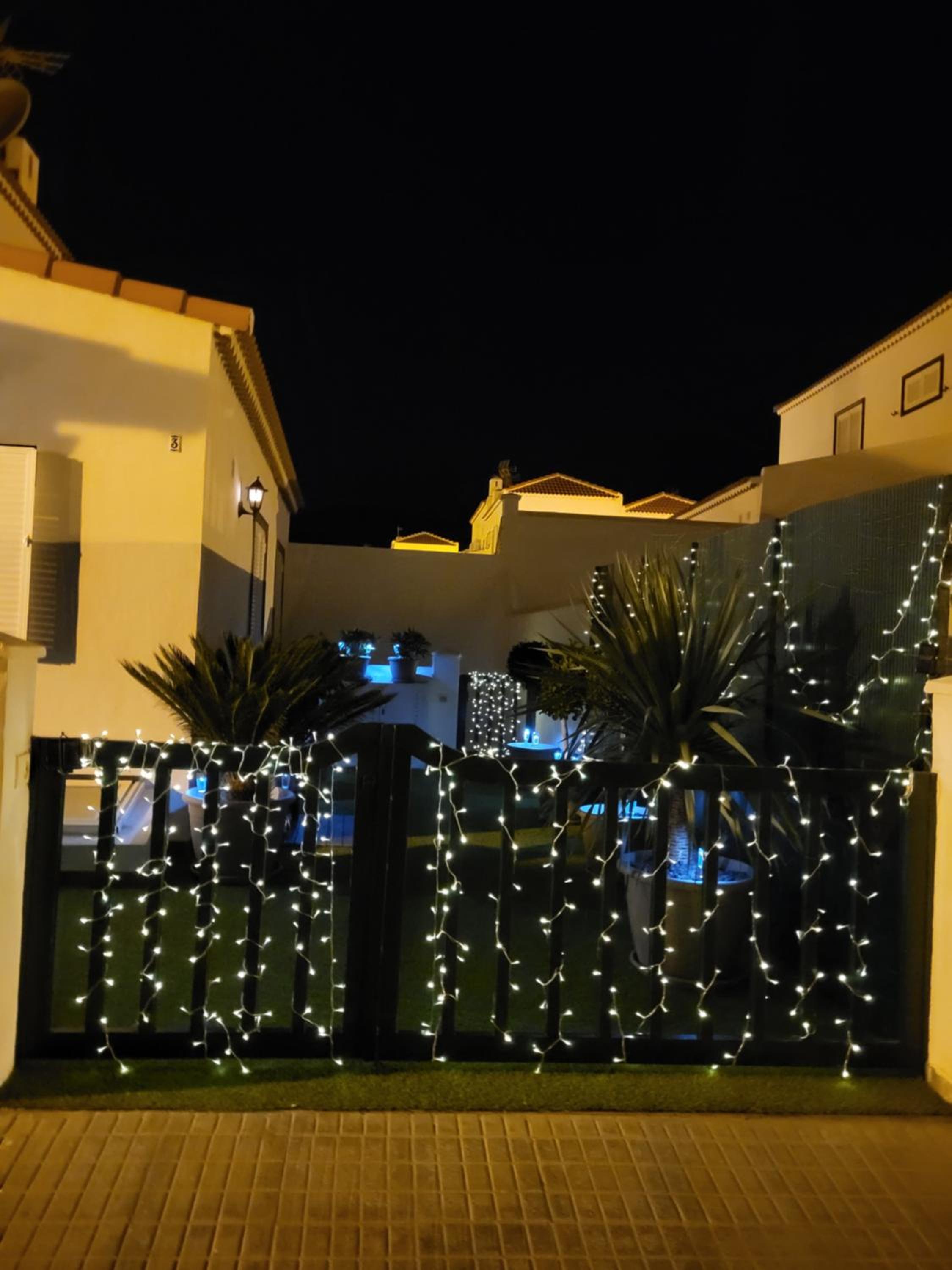 MaraVillas de Tenerife