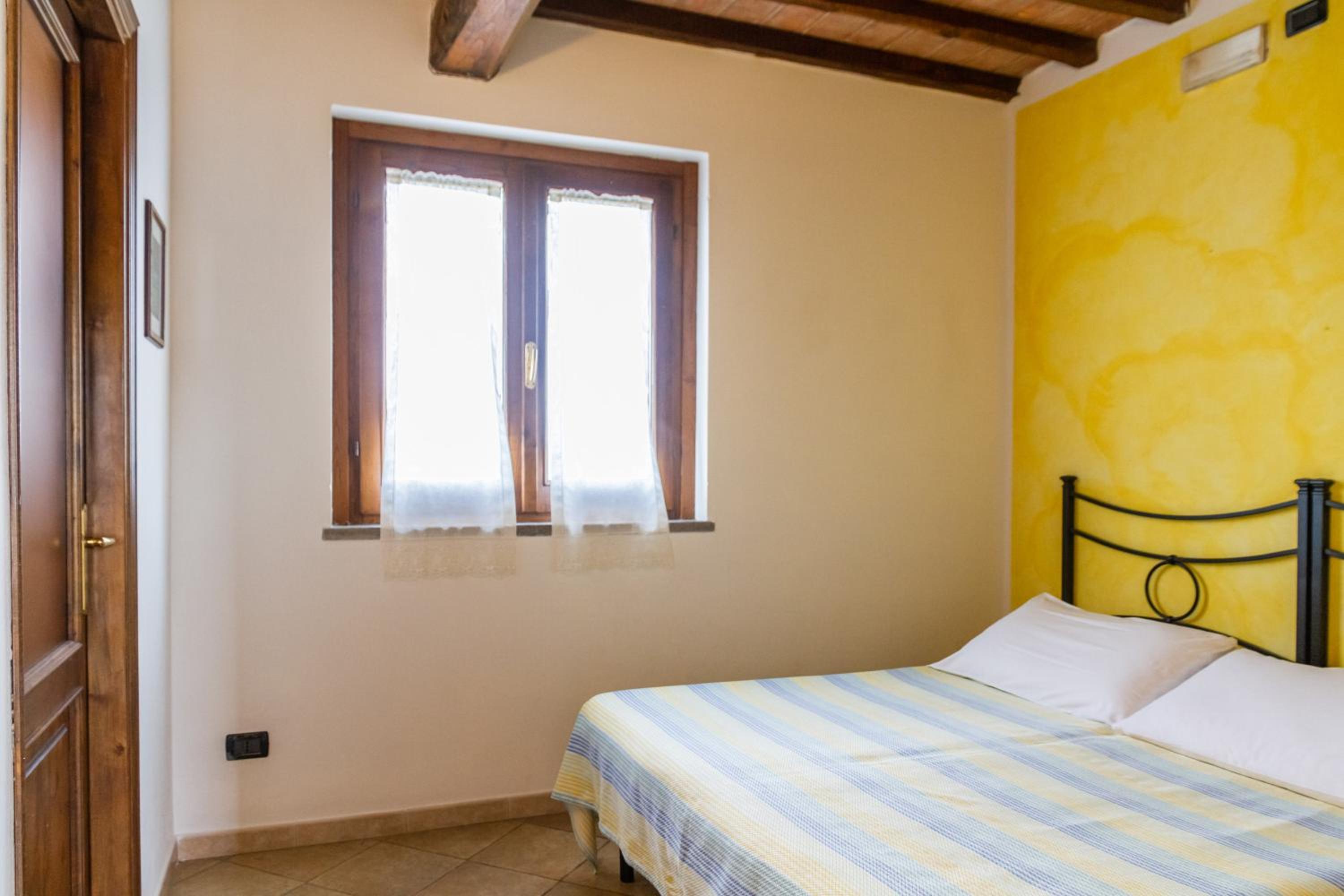 Appartamento Girasole