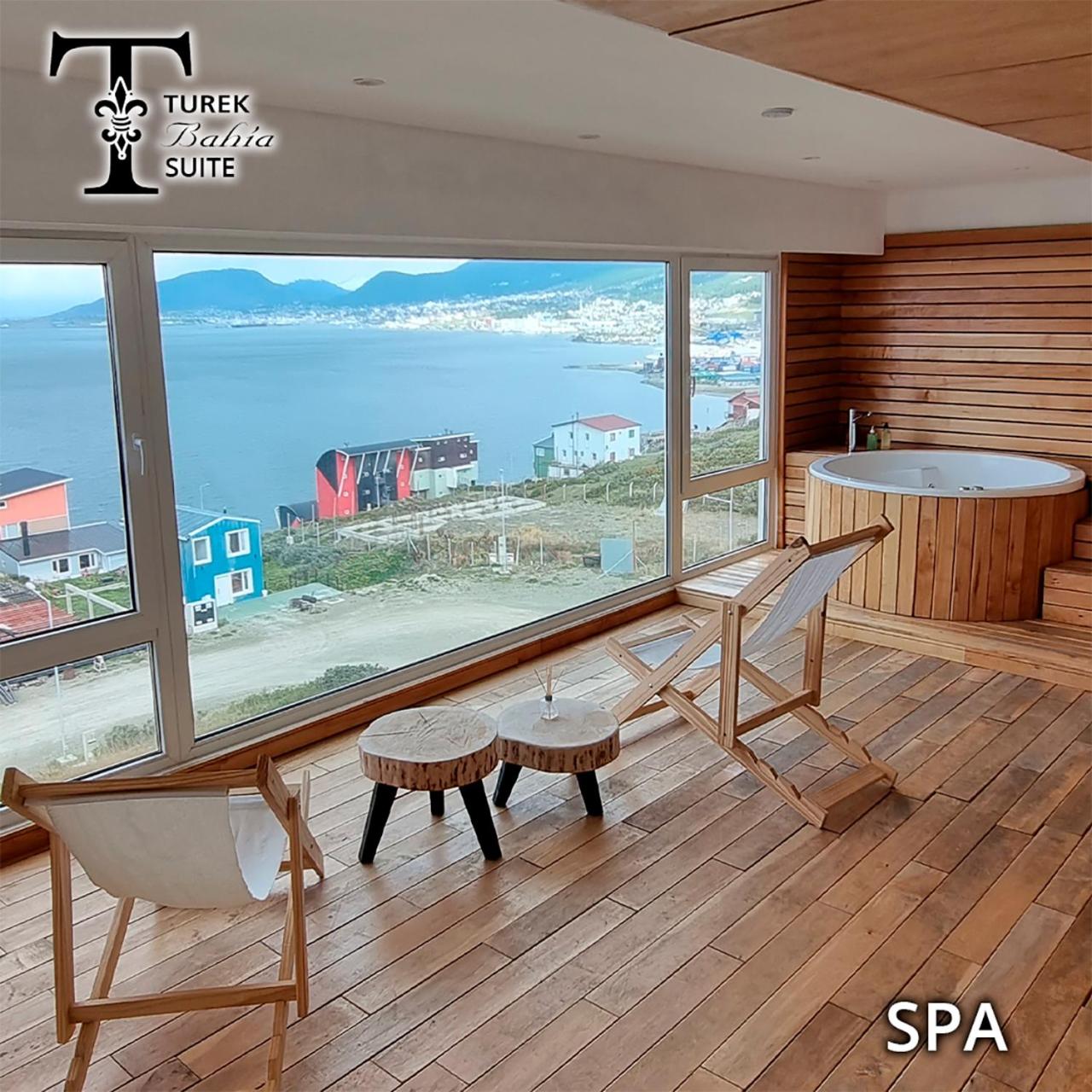 Turek Residences