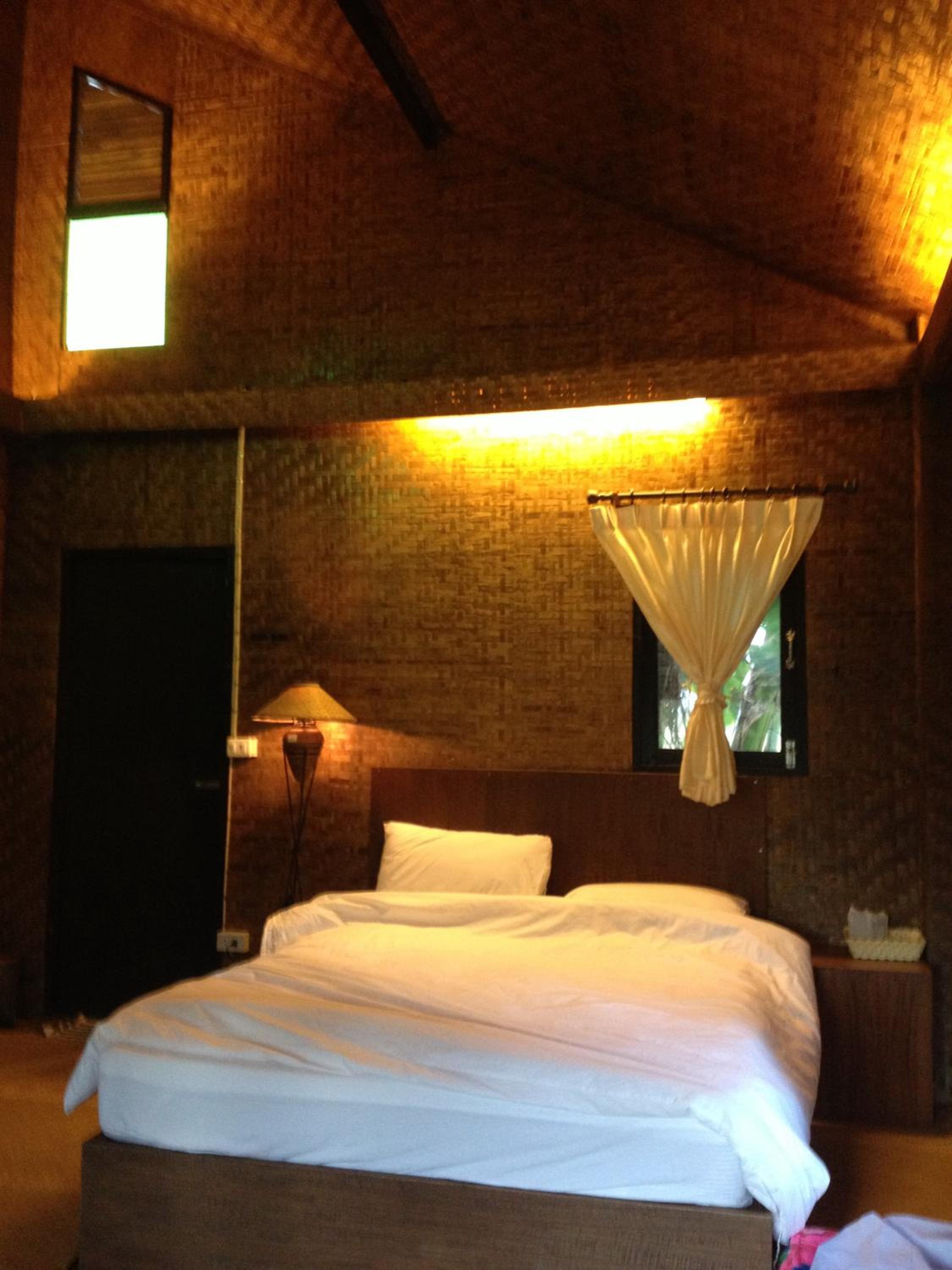 Paipunthong Resort