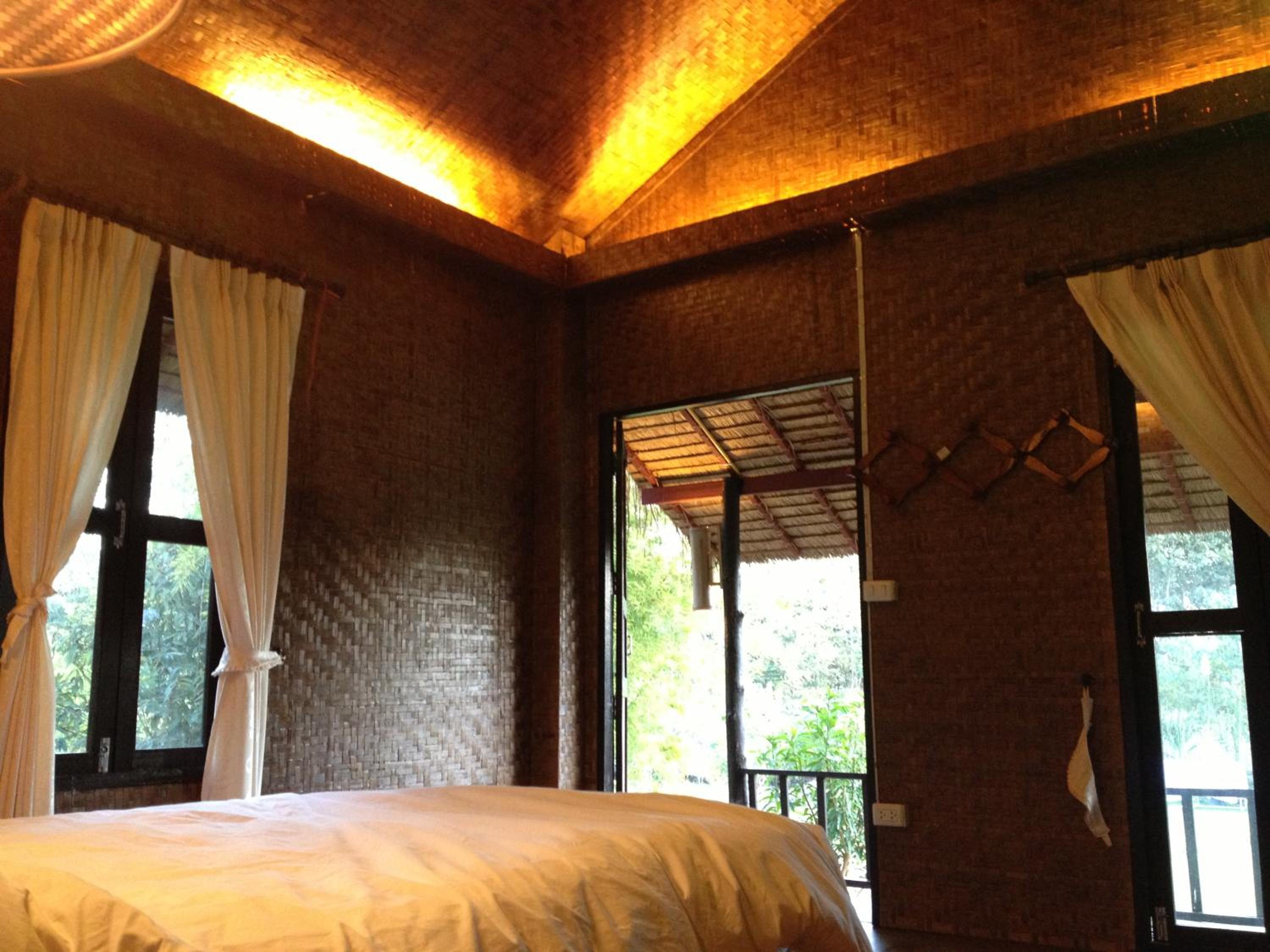 Paipunthong Resort