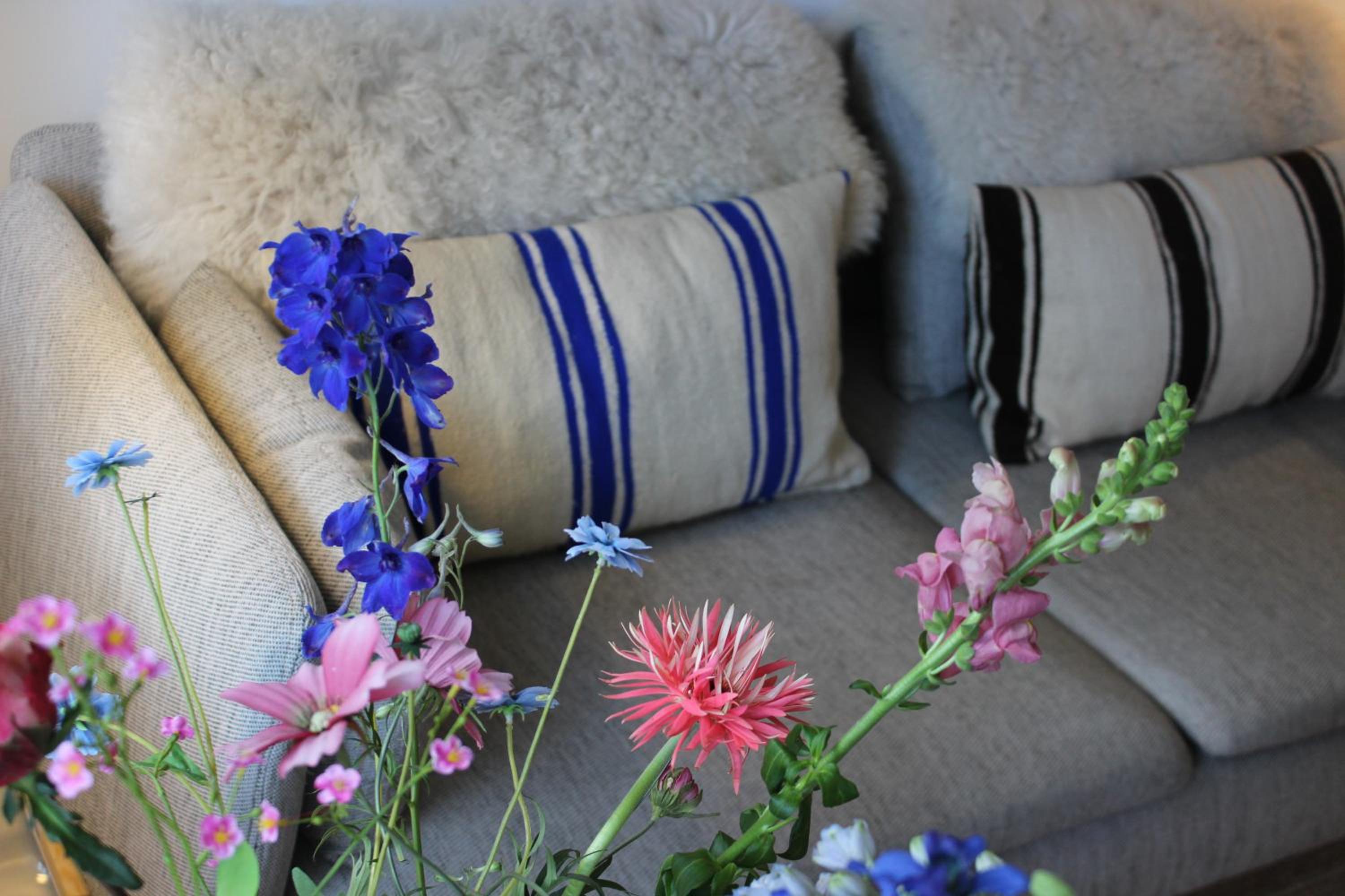 Klein Oldenburg