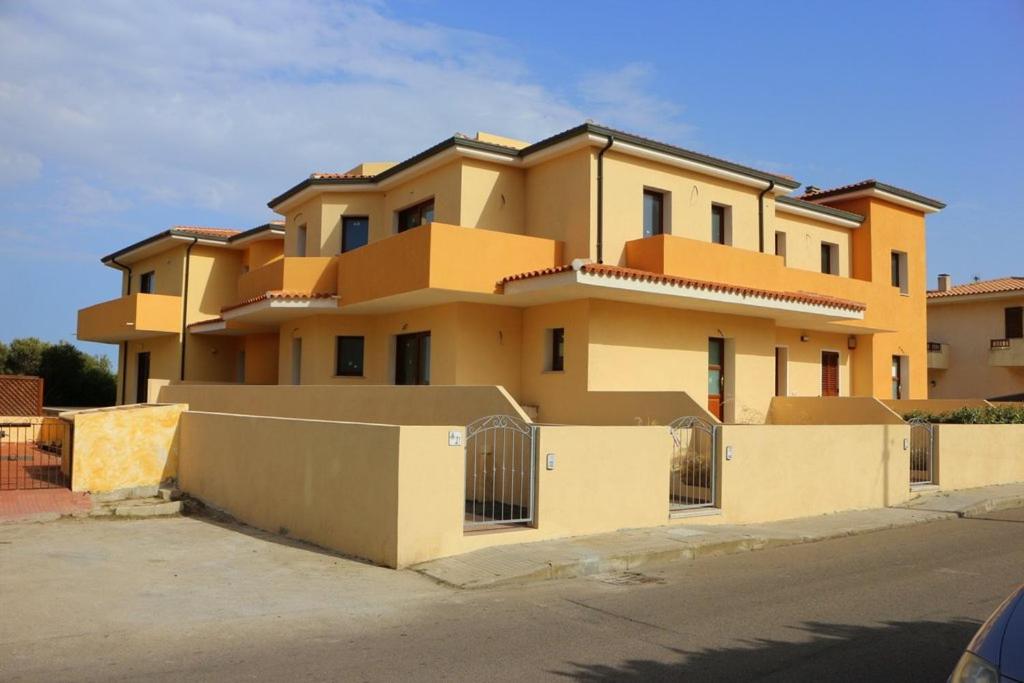 Monte Grappa Homes photo 2