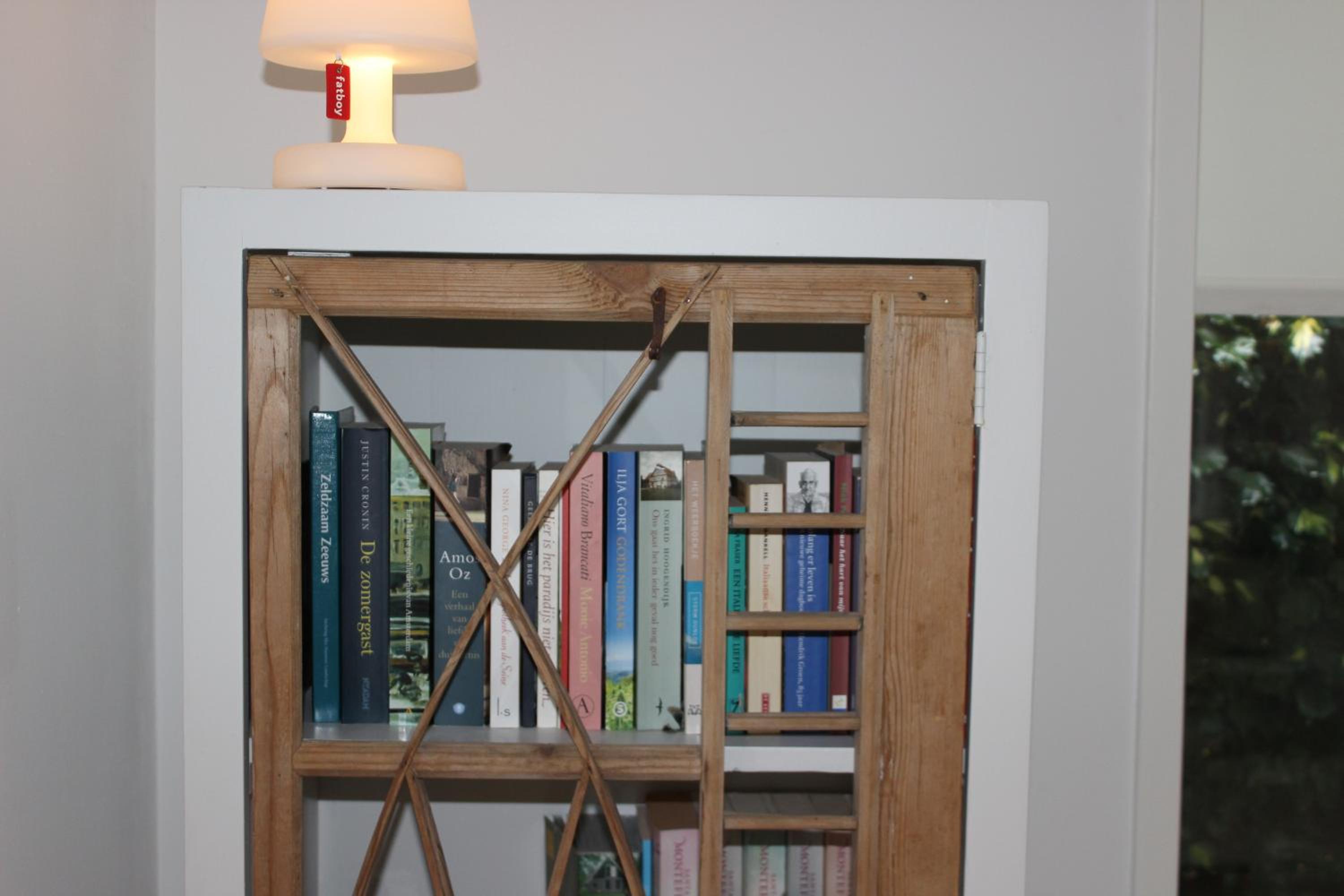 Klein Oldenburg, photo 32