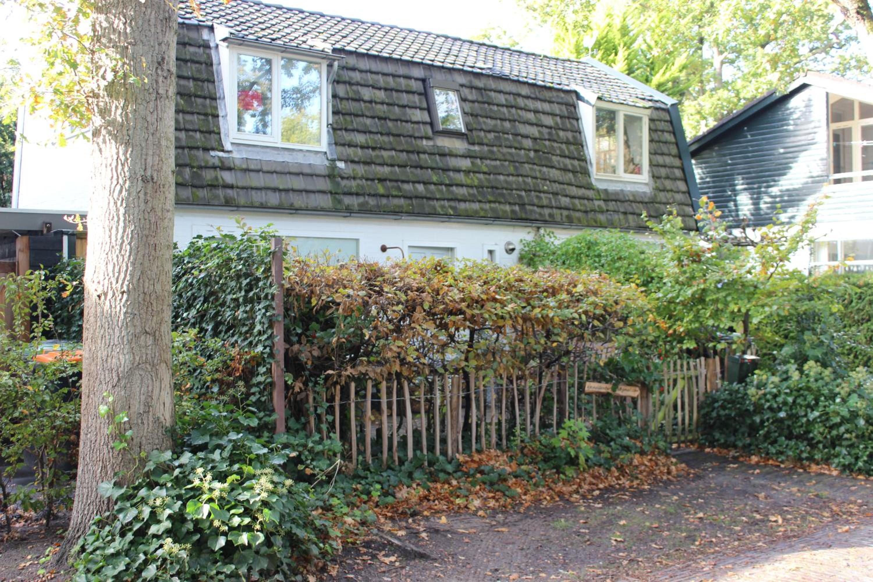 Klein Oldenburg, photo 31