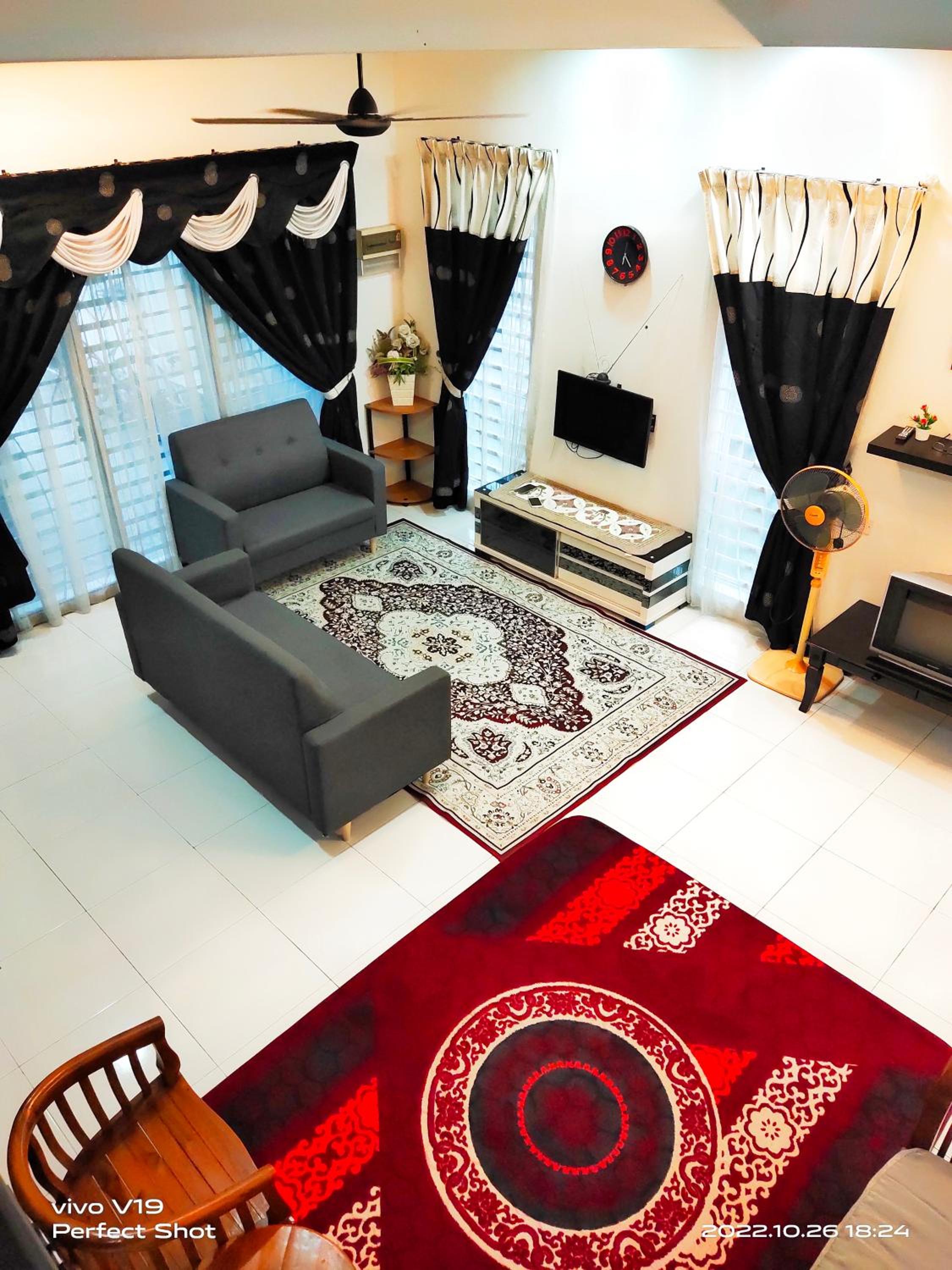 Sweet40 Homestay photo 2