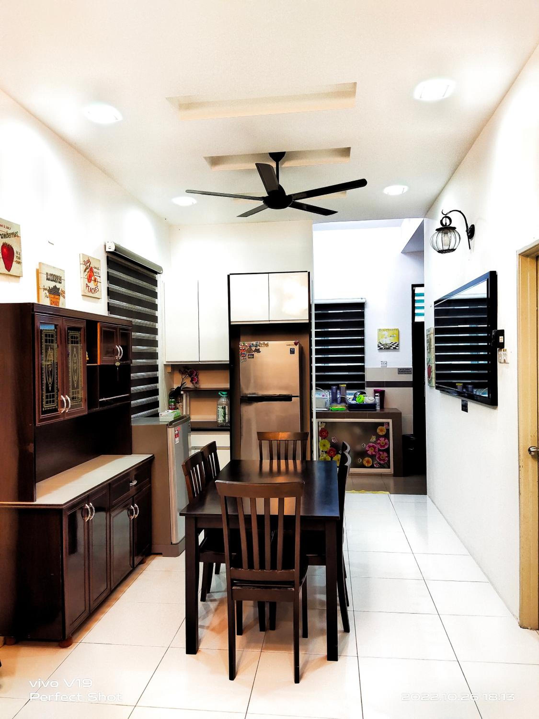 Sweet40 Homestay photo 4