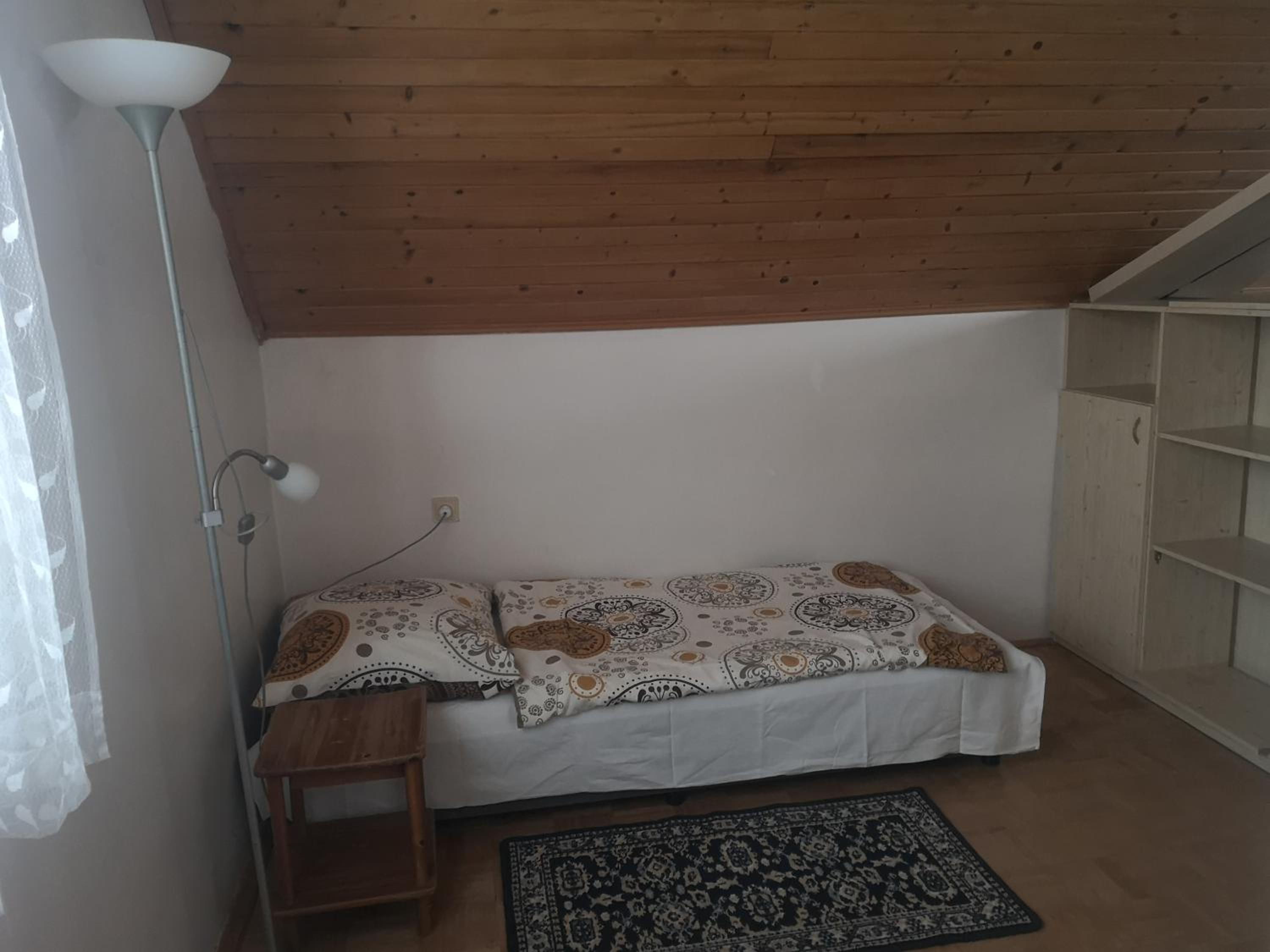 Photo 27