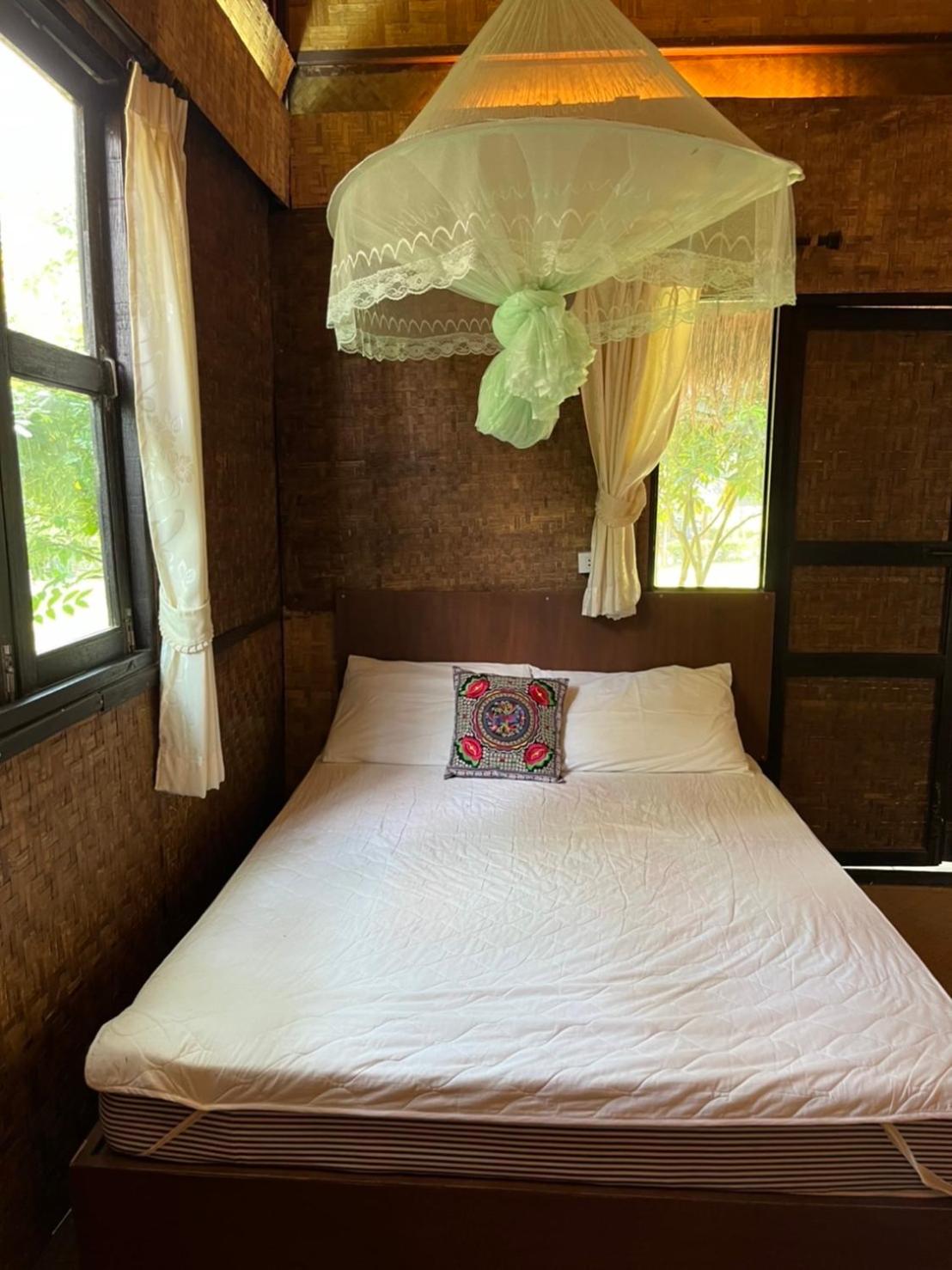 Paipunthong Resort
