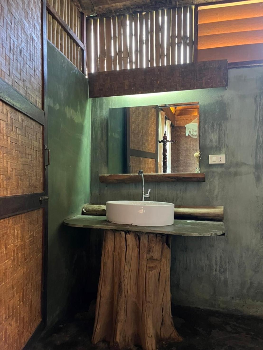 Paipunthong Resort