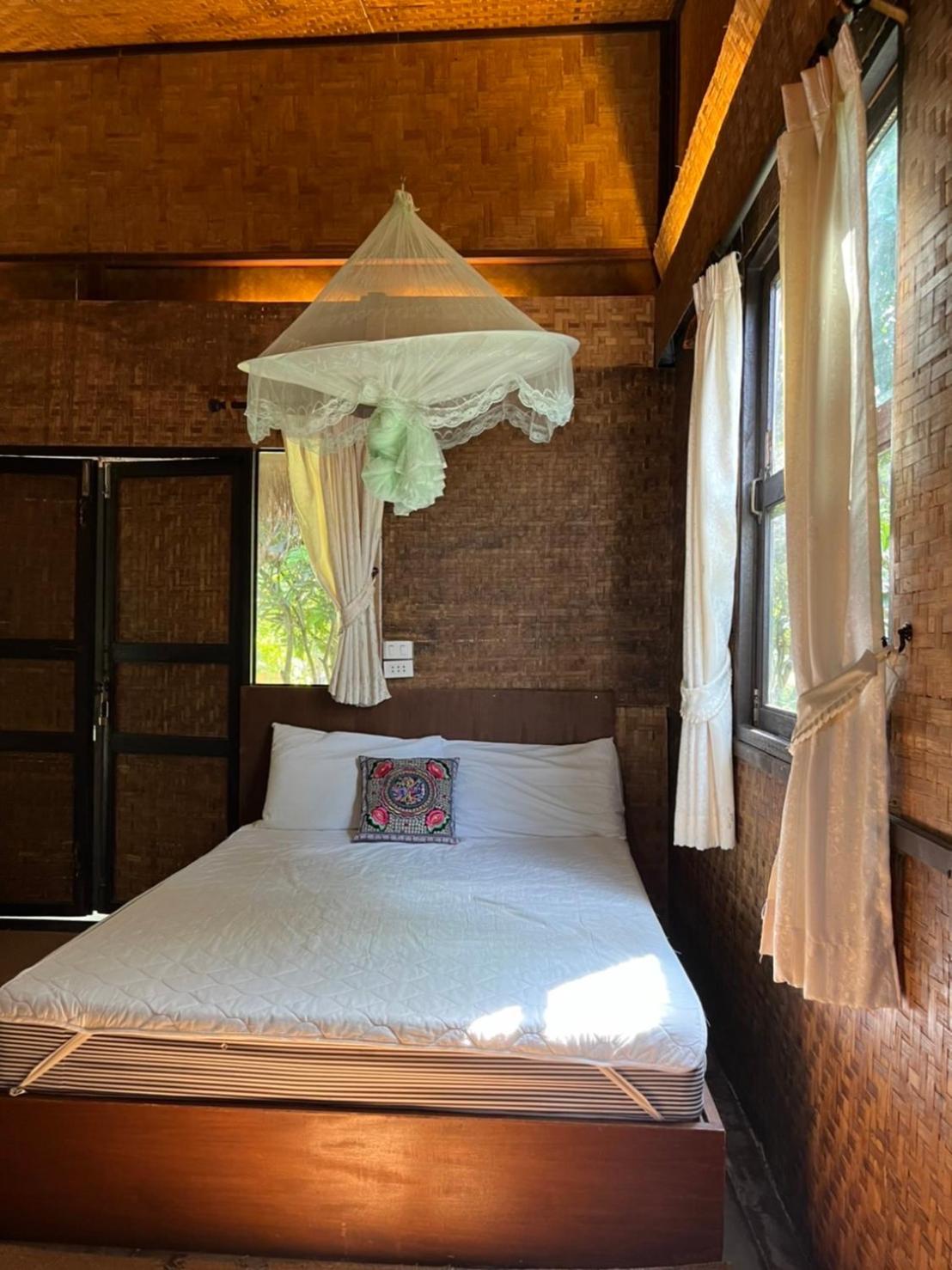 Paipunthong Resort