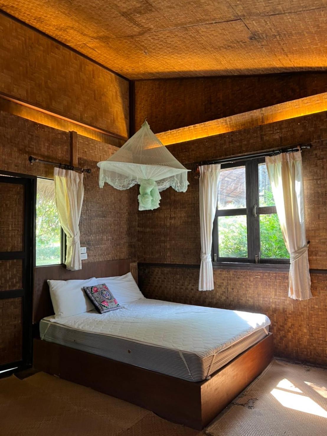 Paipunthong Resort