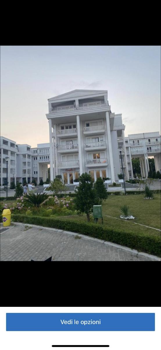 Marsela Grand Resort photo 4