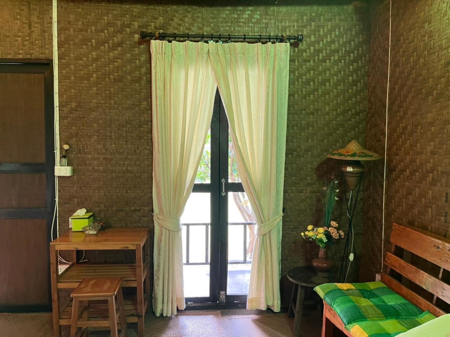 Paipunthong Resort