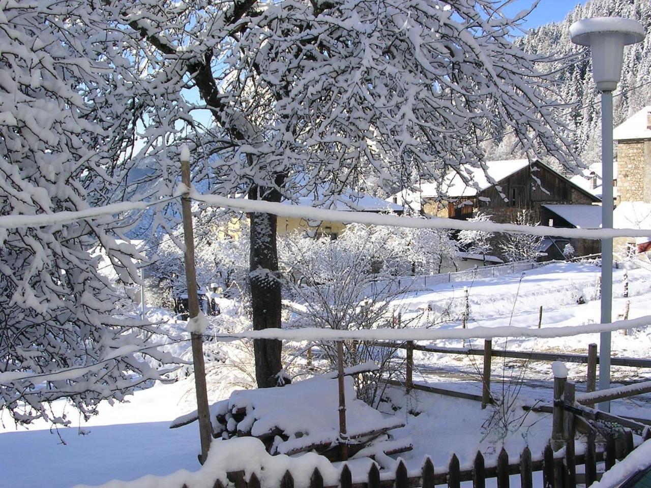 CA' POGGIOLO photo 5