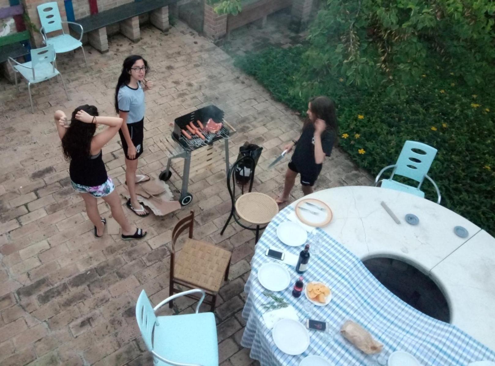 Photo 41